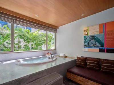 The Kee Resort & Spa – Photos 3
