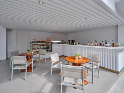 The Kee Resort & Spa – Photos 11